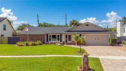 Picture of 3610 Country Lakes Drive, Belle Isle, FL 32812