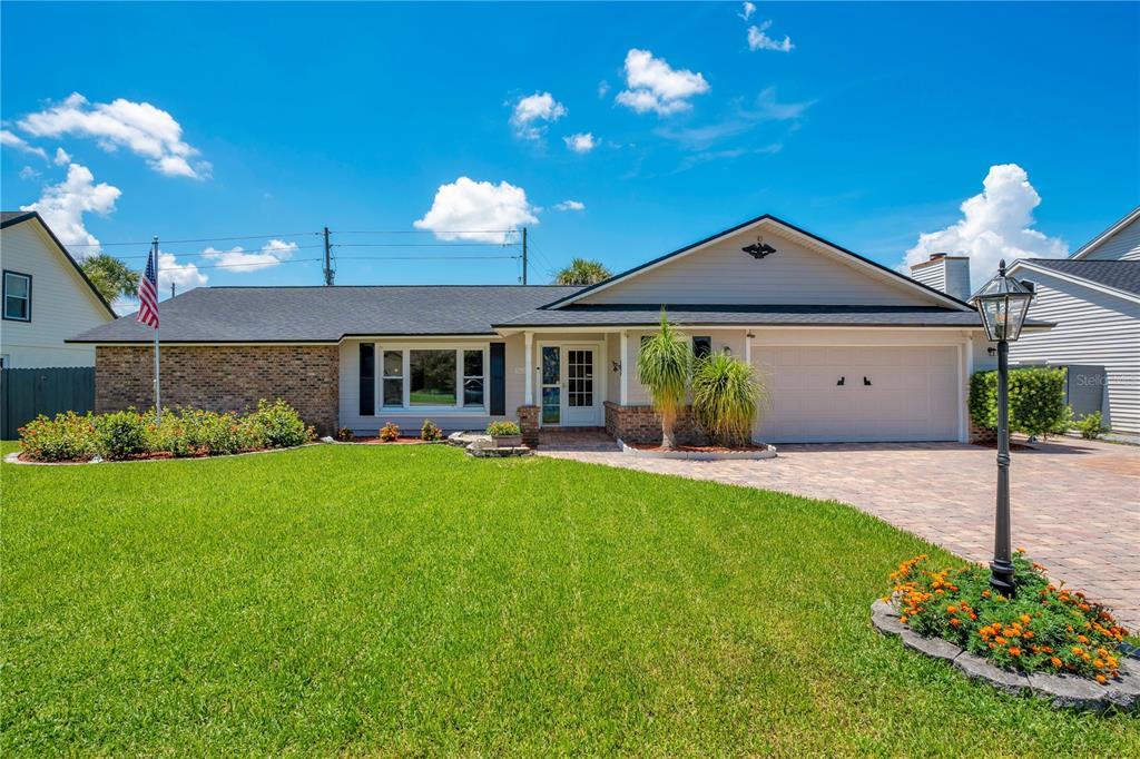 Picture of 3610 Country Lakes Drive, Belle Isle, FL 32812