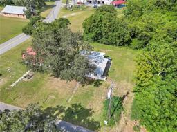 Picture of 105 N Florida Avenue, Howey In The Hills, FL 34737