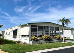 Picture of 3228 Aspen Terrace, Sarasota, FL 34237