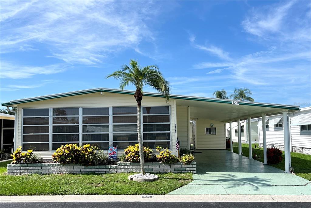 Picture of 3228 Aspen Terrace, Sarasota, FL 34237