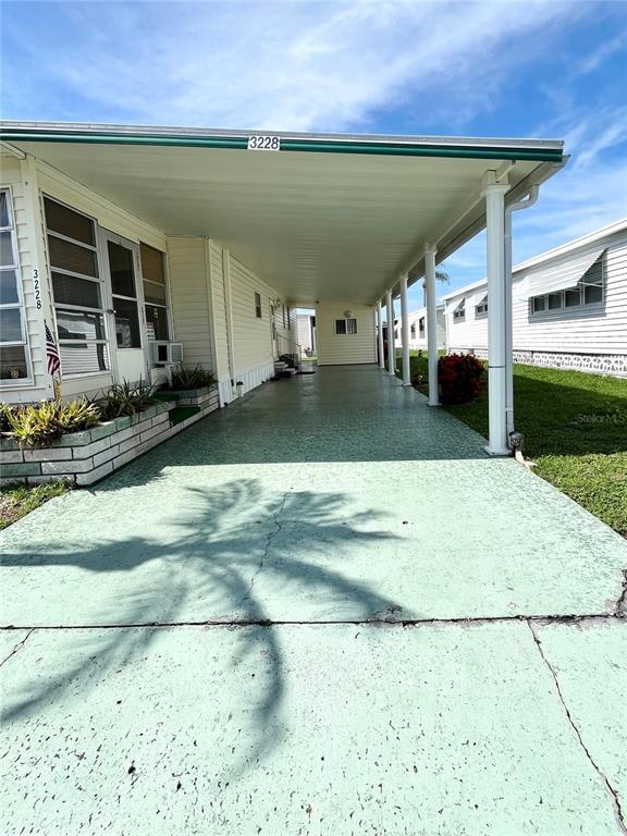 Picture of 3228 Aspen Terrace, Sarasota FL 34237