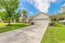 Picture of 117 Opal Hill Circle, Daytona Beach, FL 32124