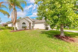 Picture of 117 Opal Hill Circle, Daytona Beach, FL 32124