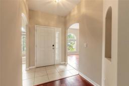 Picture of 117 Opal Hill Circle, Daytona Beach, FL 32124