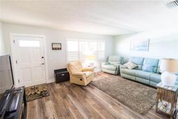 Picture of 3010 59Th Street S Unit 307, Gulfport, FL 33707