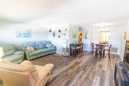 Picture of 3010 59Th Street S Unit 307, Gulfport, FL 33707