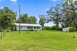 Picture of 1100 W Ash Street, Perry, FL 32347