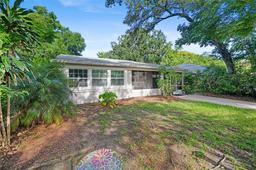 Picture of 108 S Glenwood Avenue, Orlando, FL 32803