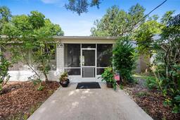 Picture of 108 S Glenwood Avenue, Orlando, FL 32803