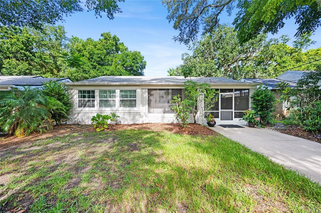 Picture of 108 S Glenwood Avenue, Orlando, FL 32803