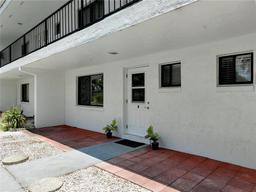 Picture of 3755 S Hopkins Avenue Unit 6C, Titusville, FL 32780