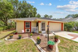 Picture of 1020 NE 30Th Avenue Unit 131, Ocala, FL 34470