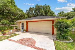 Picture of 1020 NE 30Th Avenue Unit 131, Ocala, FL 34470