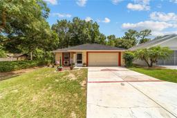 Picture of 1020 NE 30Th Avenue Unit 131, Ocala, FL 34470