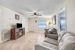 Picture of 2442 Dianne Drive, Cocoa, FL 32922