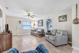 Picture of 2442 Dianne Drive, Cocoa, FL 32922