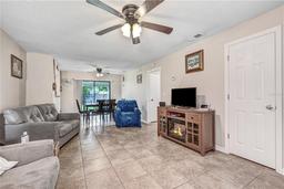 Picture of 2442 Dianne Drive, Cocoa, FL 32922