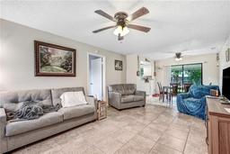 Picture of 2442 Dianne Drive, Cocoa, FL 32922