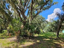 Picture of 275 Doe Run, Lorida, FL 33857