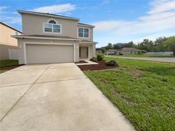 Picture of 3444 97Th Lane E, Palmetto, FL 34221