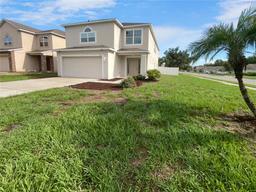 Picture of 3444 97Th Lane E, Palmetto, FL 34221