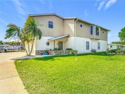 Picture of 24313 Pirate Harbor Boulevard, Punta Gorda, FL 33955