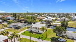 Picture of 24313 Pirate Harbor Boulevard, Punta Gorda, FL 33955