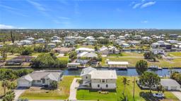 Picture of 24313 Pirate Harbor Boulevard, Punta Gorda, FL 33955