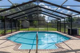 Picture of 2508 Providence Road, Lakeland, FL 33805