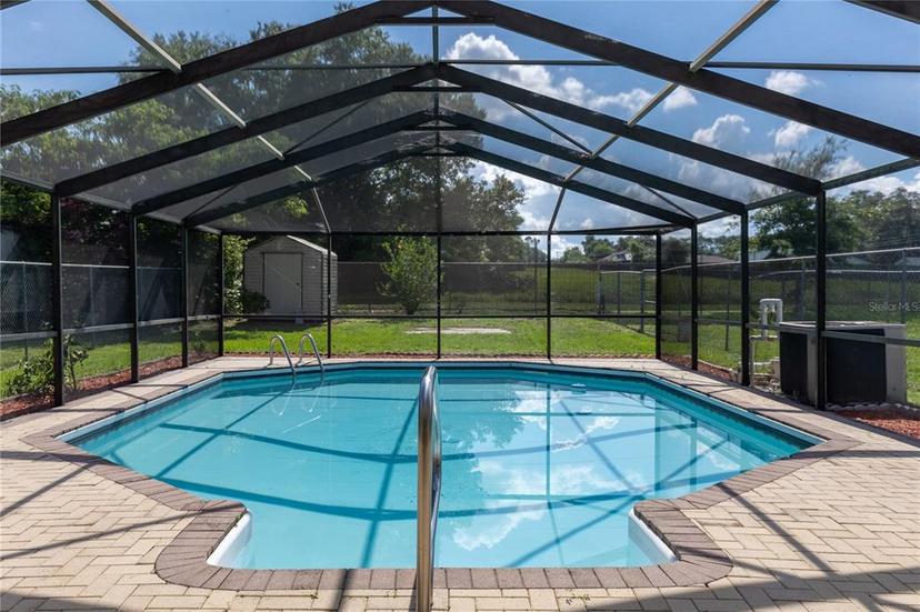 Picture of 2508 Providence Road, Lakeland FL 33805