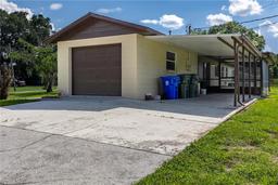 Picture of 2508 Providence Road, Lakeland, FL 33805