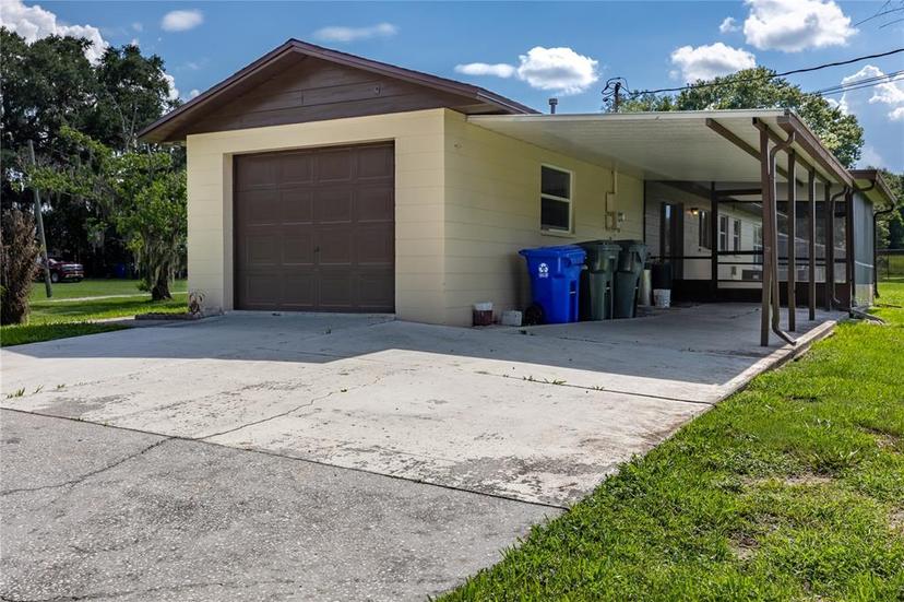 Picture of 2508 Providence Road, Lakeland FL 33805