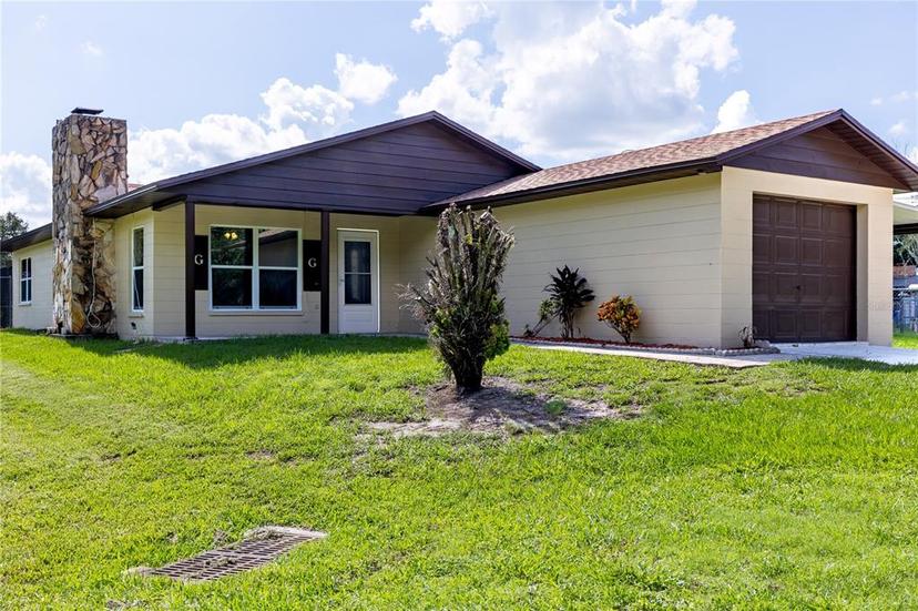 Picture of 2508 Providence Road, Lakeland FL 33805