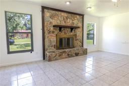 Picture of 2508 Providence Road, Lakeland, FL 33805