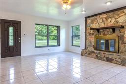 Picture of 2508 Providence Road, Lakeland, FL 33805