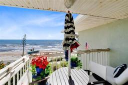 Picture of 1369 Highway A1A Unit 7, Satellite Beach, FL 32937