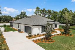 Picture of 0 Magnolia Creek Lane, Montverde, FL 34756