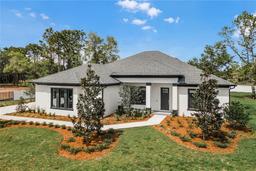 Picture of 0 Magnolia Creek Lane, Montverde, FL 34756