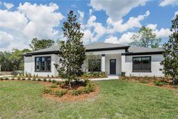 Picture of 0 Magnolia Creek Lane, Montverde, FL 34756