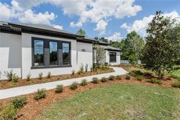 Picture of 0 Magnolia Creek Lane, Montverde, FL 34756