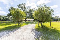 Picture of 9407 SW 129Th Street, Archer, FL 32618