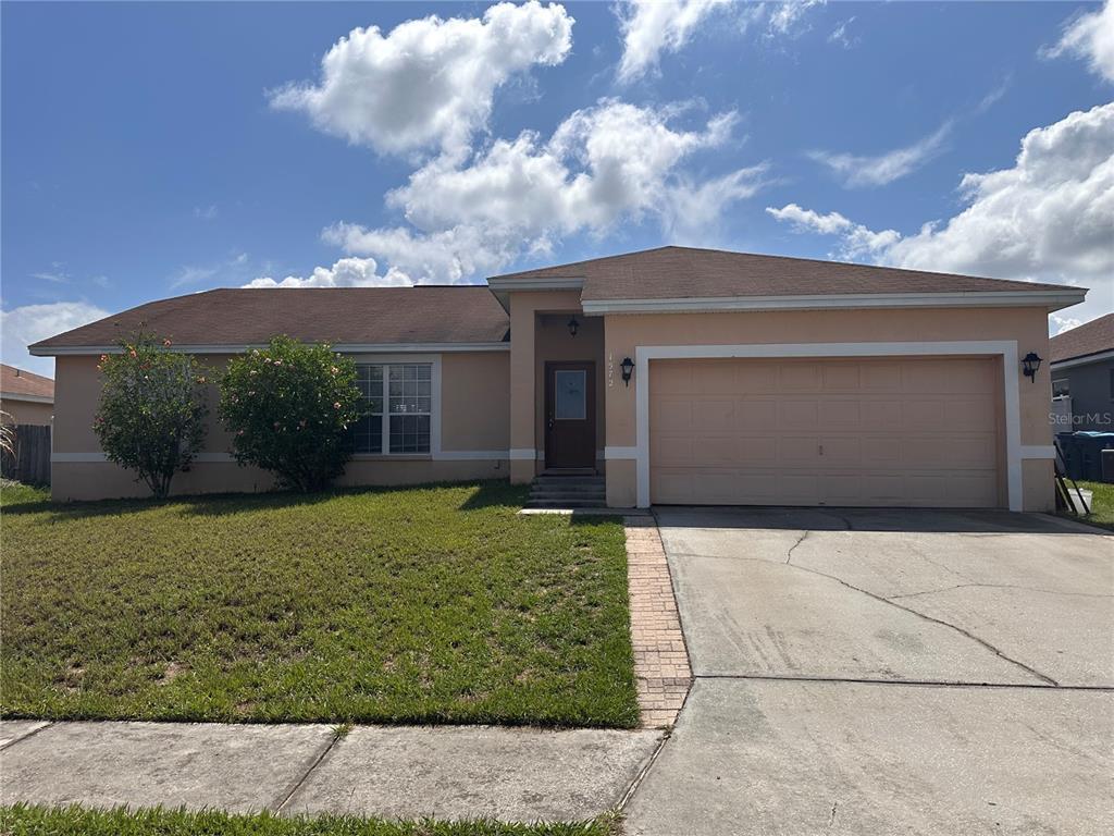 Picture of 1572 Merrimack Parkway, Davenport, FL 33837