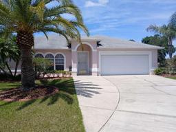 Picture of 2514 Sage Drive, Kissimmee, FL 34758