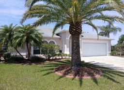 Picture of 2514 Sage Drive, Kissimmee, FL 34758