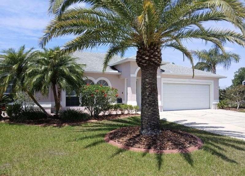 Picture of 2514 Sage Drive, Kissimmee FL 34758