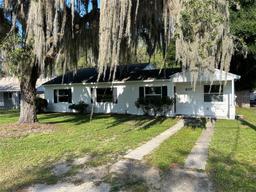 Picture of 817 Oak Drive, Leesburg, FL 34748