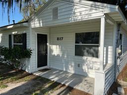 Picture of 817 Oak Drive, Leesburg, FL 34748