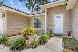 Picture of 470 Margaret Street, Bronson, FL 32621