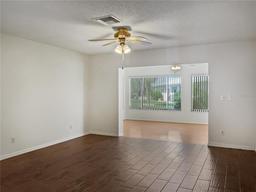 Picture of 2106 Meadowlark Lane, Sun City Center, FL 33573